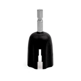 DAddario Accessories Drill Bit Peg Winder