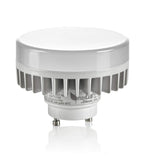 10W Led Gu24 Bulb