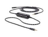 Elgato Chat Link Pro Audio Adapter, for PS5, PS4, Nintendo Switch, Capture Voice Chat, Gameplay Sound, Extra Long Cable, Black