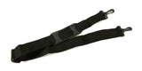 Guerrilla Painter 11/2Inch Web Strap with Shoulder Pad