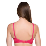 Trylo Rozi 34 Rasberry D - Cup,RASBERRY,34,B09C3DZ67Y