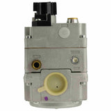 White Rodgers 36C03300 Gas Control Valve Straight