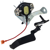 CUB CADET KH-32-755-27-S Kohler Thermostat Kit KT745 KT740 KT735 KT730 KT725