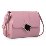 Adisa Women'S Girls Party Sling Bag Crossbody (Sl5099-Pin_Pink),Pink,,B0DF84V64P