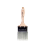Pntbrsh Slvrtip Varn 3 (Pack Of 1)