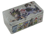 Yu-Gi-Oh! Tcg: 25Th Anniversary Dueling Mirrors Tin