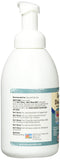 Gulf Coast Nutritionals AT11011 Dont Worry Dont Rinse Me - 18 Oz.
