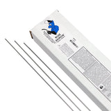 Blue Demon ER4043 X 3/32 X 36 X 10LB Box general purpose aluminum TIG welding rod
