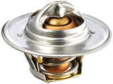 CST 7200195 Thermostat