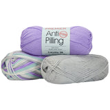 Premier Yarns Yarn Everyday Dk Yellow