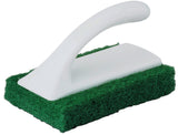 Libman Tile & Tub Scrub