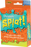 Splat Game: Division (EP63761)