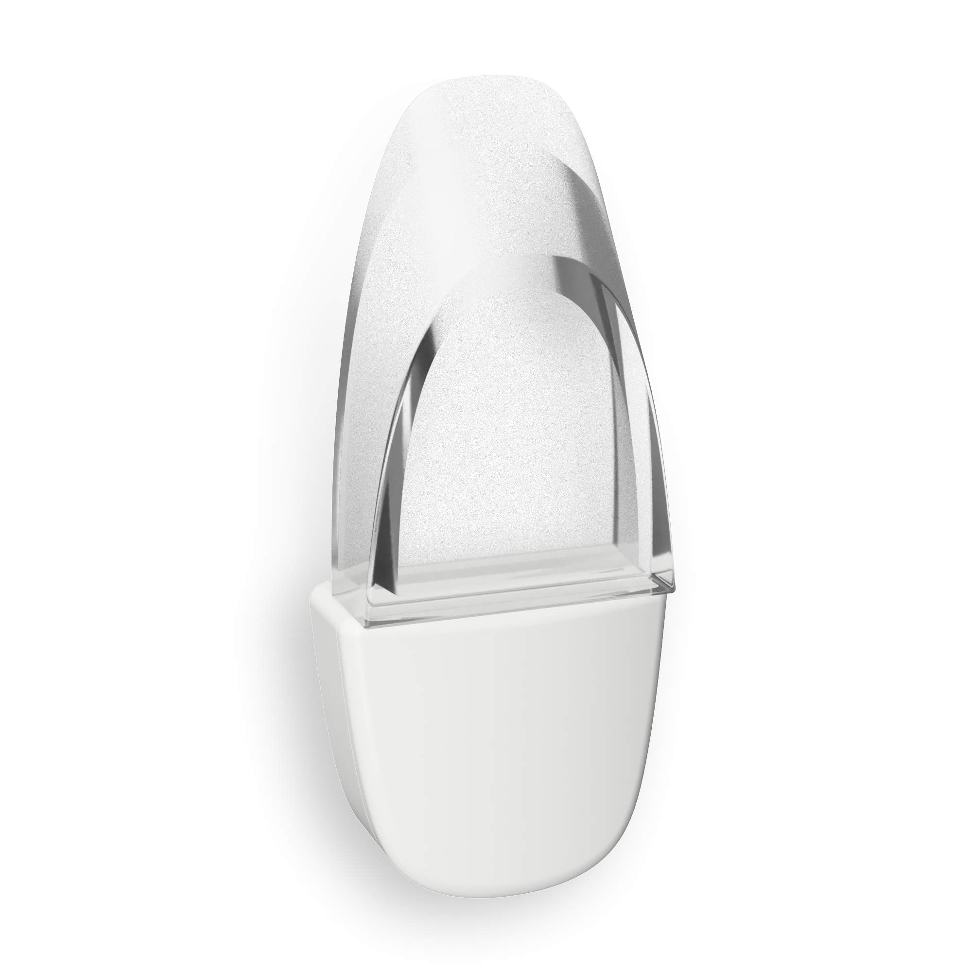 Arch Night Light (Pack Of 1)