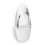 Arch Night Light (Pack Of 1)