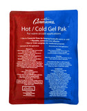 Hot or Cold Gel Casserole Pack By Camerons (Large 8 x 11)