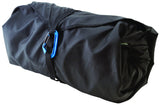 Metolius Rope Tarp (Closeout)