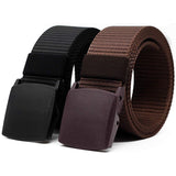 Niddleman 6172/ Trendy Unisex Artificial Leather Belt, Boys Belt For Casual Or Formal Classic Designs For Work & Business Casual