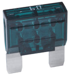 Bussmann 60 Amp Fuse - BP/MAX60RP