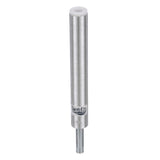 Attwood LockN-Pin 3/4 Boat Seat Pin Post SP-2164 - Non-Threaded