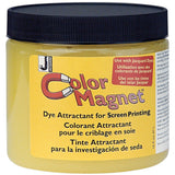 Jacquard Products Color Magnet for Silk Screening, 16Ounce (CHM3900)