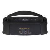 Hzycwgone Silicone Cover Case for JBL Charge 5 Wi-Fi Portable Wireless Speaker/Charge 5 Bluetooth Speaker,for JBL Charge 5 Wi-Fi