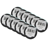 Hygloss Products HYG6141824 0.5 x 18 in. Magnetic Tape 24 Roll