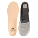 New Balance Therapeutic Cushion Shoe Inserts Cushioning Orthotic Inserts - 7.5-9 Men / 8.5-10 Women