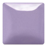 Mayco Stroke & Coat Wonderglaze - Lavendear, Pint