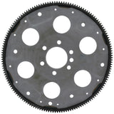 Allstar Performance 153T Standard Internal Balance Flexplate