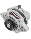cciyu New Alternator 11230 Fit for 2006-2010 For Chrysler for PT Cruiser