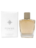Usher Femme EDP Spray Women 3.4 oz
