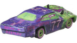 Disney Cars Toys Movie Die-Cast Character Vehicles, Miniature, Collectible Racecar Automobile Toys Based On Cars Movies, For Kid