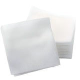Intrinsics - Cotton Wipe (200 pcs)