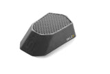 Sklz Heavy Duty 4-In-1 Universal Football Kicking Tee, Black