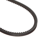 Metric VBelt,XPZ,1700mm