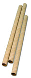 Estes 3 BT50 Body Tubes