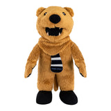 Bleacher Creatures Penn State Nittany Lion 10 Mascot Plush Figure - A Mascot for Play or Display