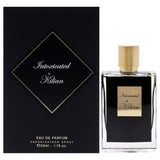 Kilian Intoxicated for Unisex - 1.7 oz EDP Spray