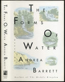 The Forms of Water