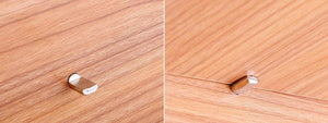 5mm Shelf Pegs Pins,60 Pieces Cabinet Furniture Spoon Shape Support Pegs for Shelves Nickel Plated