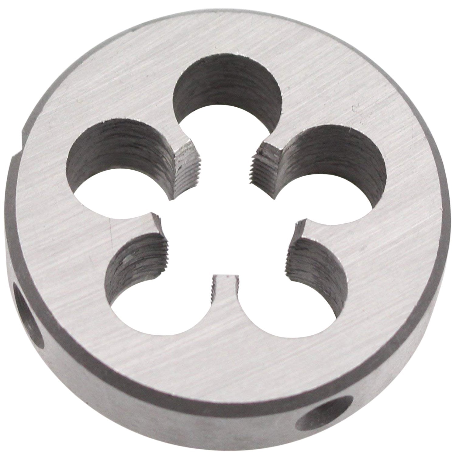 1/4 - 32 Right Hand Thread Die, Machine Thread Die