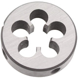 1/4 - 32 Right Hand Thread Die, Machine Thread Die