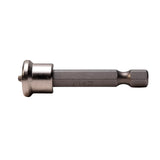 Century Drill & Tool 68592 #2R Drywall Power Screw Setter, 2 length