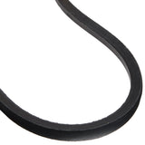 GATES B51 BELT