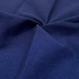 Cotton Spandex Jersey Fabric - 4 Way Stretch - 60 Width Sold by The Yard - Ideal for T-Shirts, Dresses, Athleticwear Apparel (Na