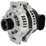 SCITOO New Alternator Fits for BMW X5 14-18, 550i 14-16, 550i GT 13-15, 550i GT xDrive 13-17, 550i xDrive 14-16, 650i, 650i Gran