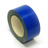 Design Engineering 060104 Speed Tape Blue 2 x 90 Roll