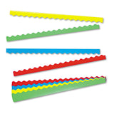 Bright Colors Terrific Trimmers Variety Pack
