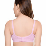 Trylo Alpa 32 Pink E - Cup,PINK,32,B0B4H5ZHX4