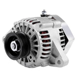 SCITOO Alternator AND0036 for 1993 1994 1995 1996 1997 for Toyota Corolla 1994 1995 1996 1997 for Toyota Truck Celica 1.8L
